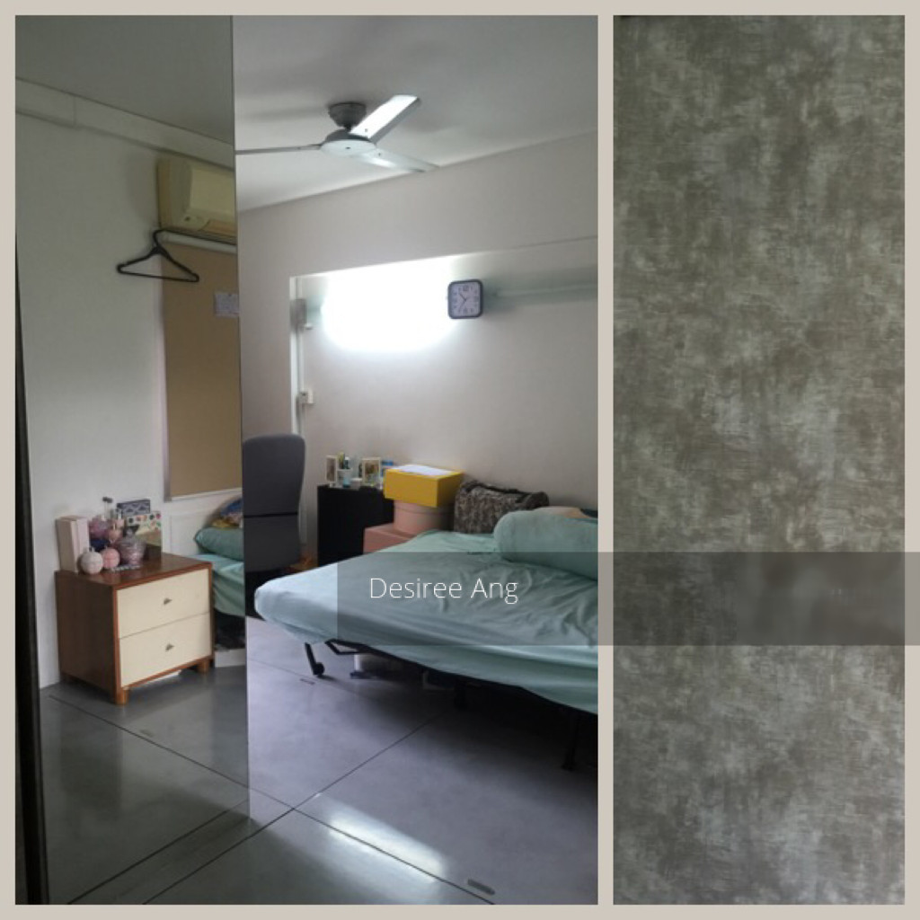 Blk 150 Rivervale Crescent (Sengkang), HDB 4 Rooms #125427992